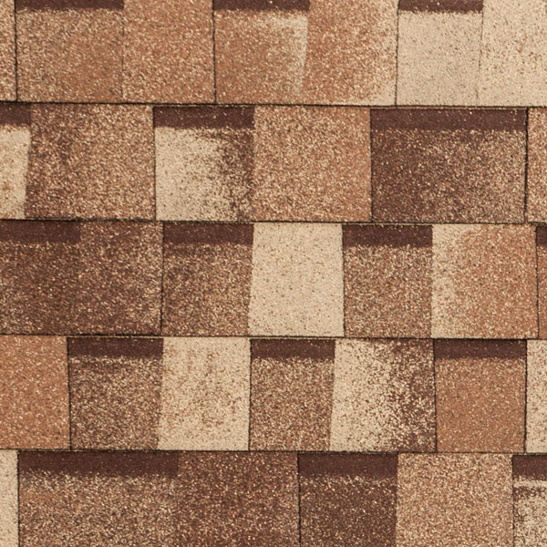1-SHERWOOD-wood-shake