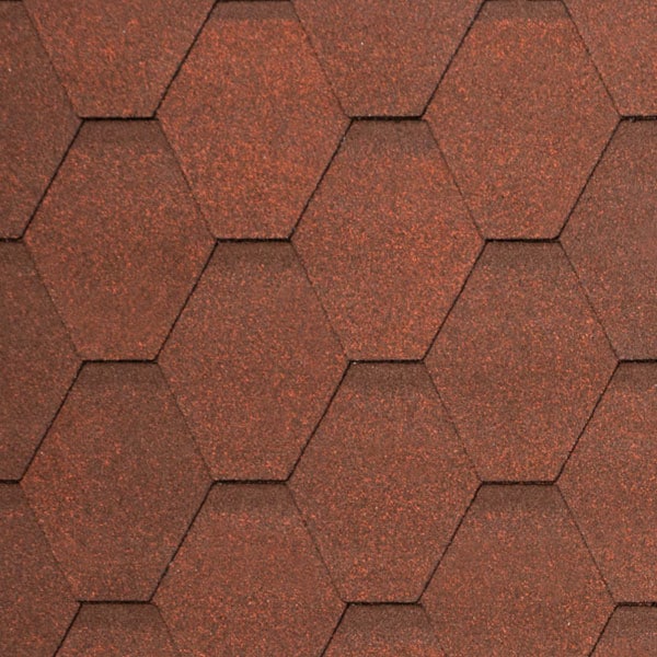 2-WEST-dark-red