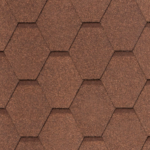 2-WEST-light-brown