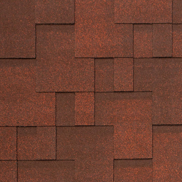 3-ACCENT-dark-red
