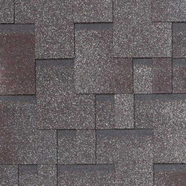 3-ACCENT-grey-brown