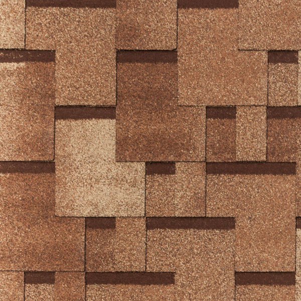 3-ACCENT-light-wood-1