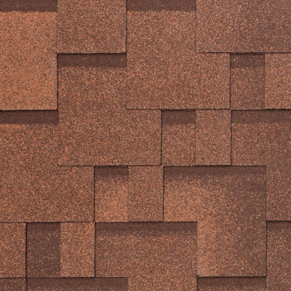 3-ACCENT-red-brown-aktsent-krasno-korichnevyiy