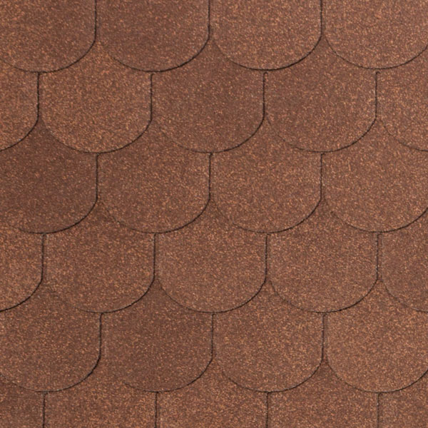 4-VERONA-brown-mix