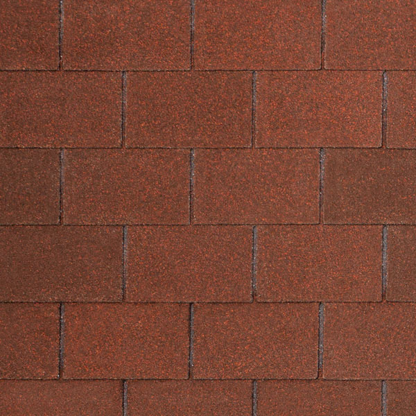 5-LOFT-dark-red