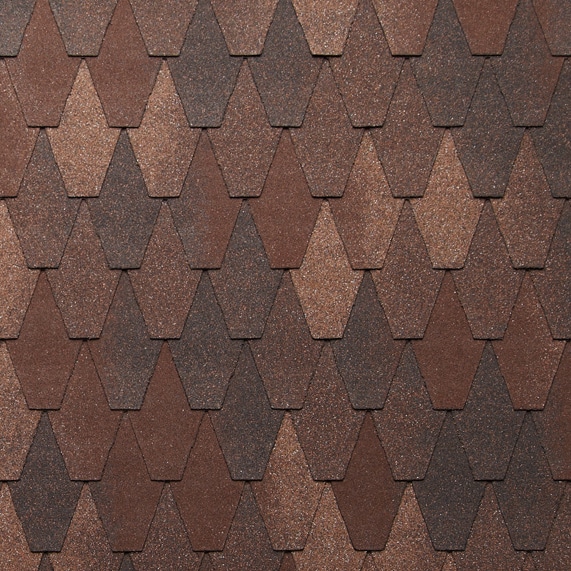 Beresta2