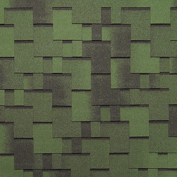 Hvoya