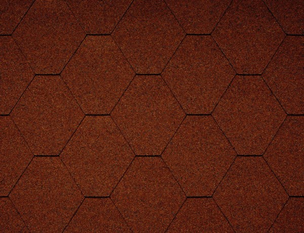 Plano-Natur-Brick-red