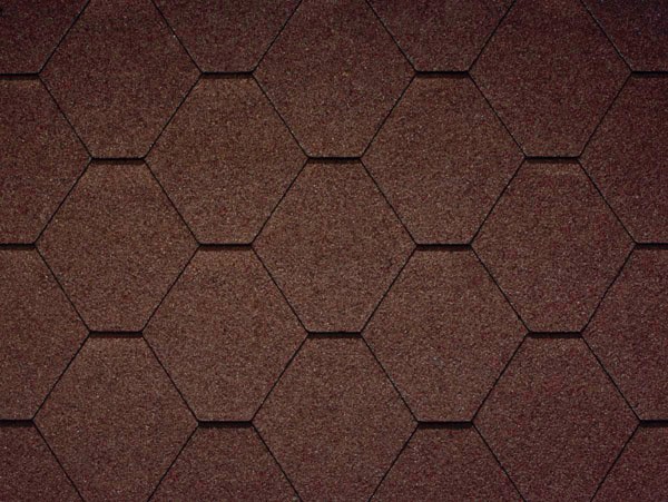 Plano-Natur-Natural-brown
