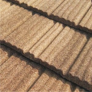 Cedar Roser Stone Wood Shake Композитная черепица