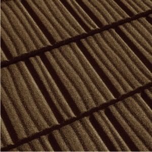 Mahogany Roser Stone Wood Shake Композитная черепица