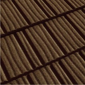 Roser-Stone-and-wood-shake-mahogany