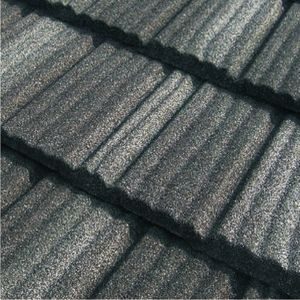 Shadow Wood Roser Stone Wood Shake Композитная черепица