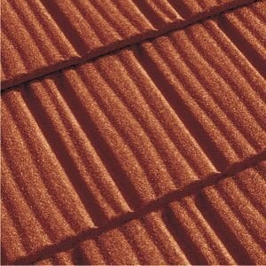 Terra Cotta Roser Stone Wood Shake Композитная черепица