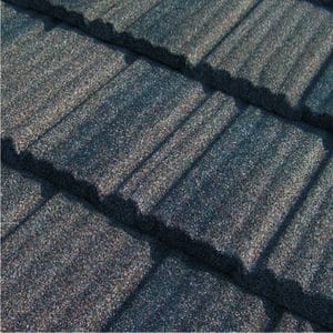 Weathered Timber Roser Stone Wood Shake Композитная черепица