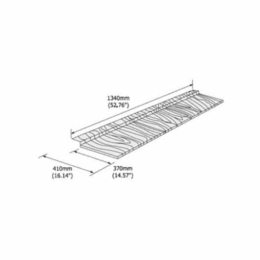 chertezh-rowood