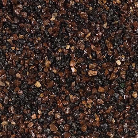 chestnut-1