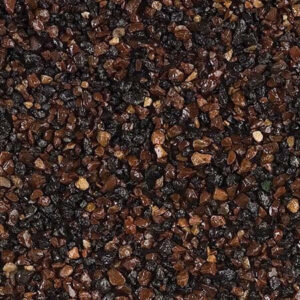 CHESTNUT Gerard Heritage Композитная черепица