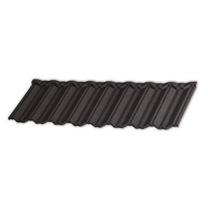 classic-charcoal