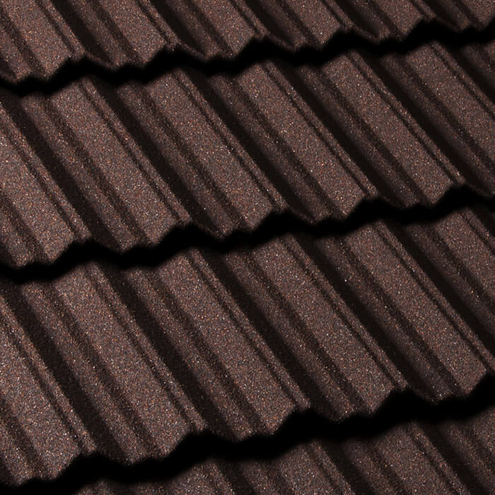 classic-chestnut-043