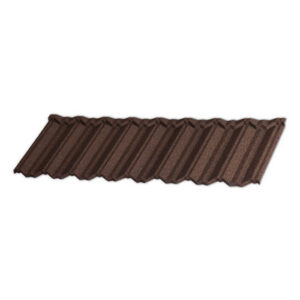 CHESTNUT Gerard Classiс Композитная черепица