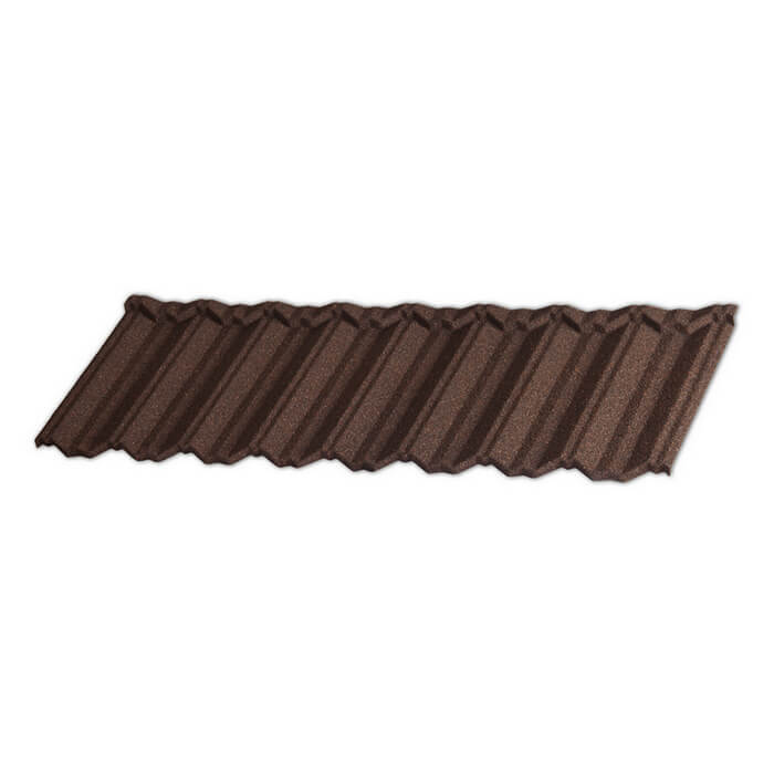 classic-chestnut