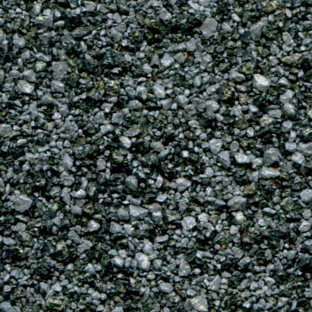 dark-silver