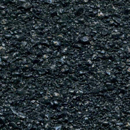 deep-black