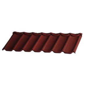 BURGUNDY Gerard Diamant Композитная черепица