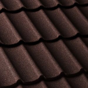 CHESTNUT Gerard Diamant Композитная черепица