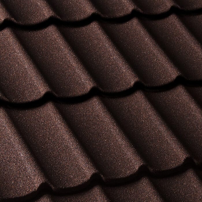 diamant-chestnut-019