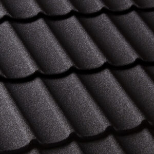 DARK SILVER Gerard Diamant Композитная черепица