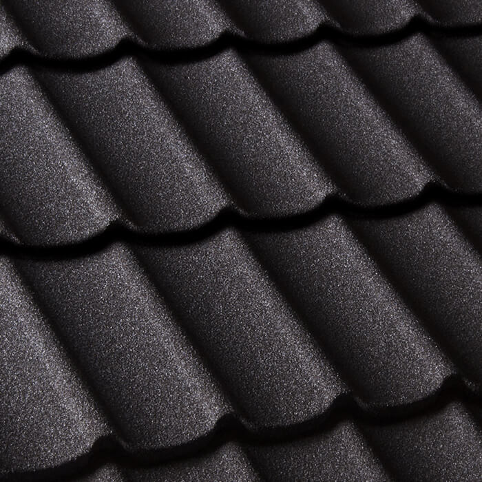 diamant-dark-silver-033