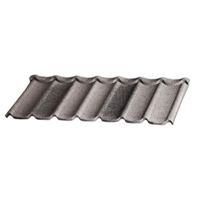 diamant-patina-grey