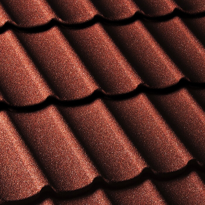 diamant-redwood-020