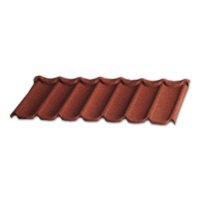 diamant-redwood