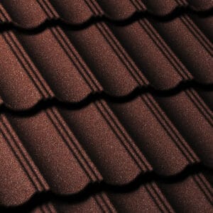 CEDAR Gerard Heritage Композитная черепица
