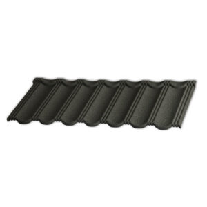 GREENSTONE Gerard Heritage Композитная черепица