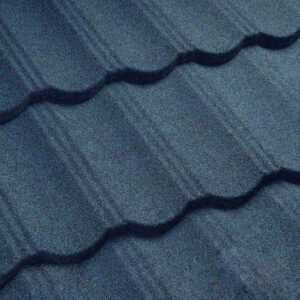 PERSIAN BLUE Gerard Heritage Композитная черепица