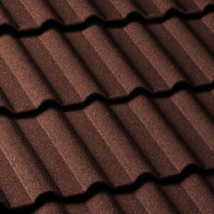 CEDAR Gerard Milano Композитная черепица