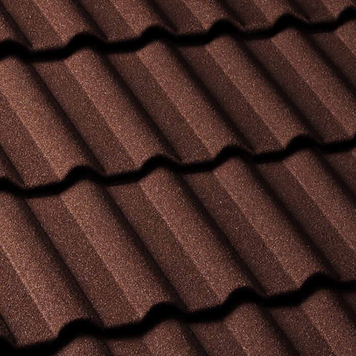 milano-cedar-050