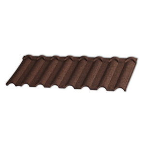 CHESTNUT Gerard Milano Композитная черепица