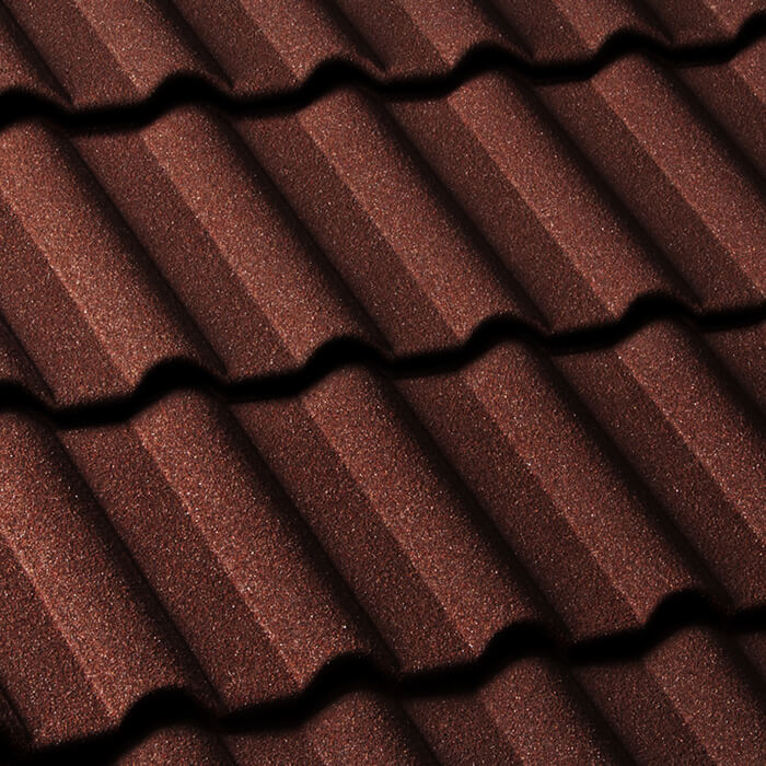 milano-redwood-052