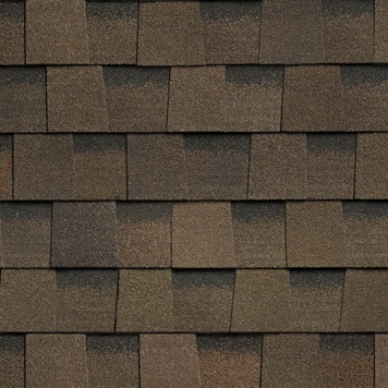 n_alabama