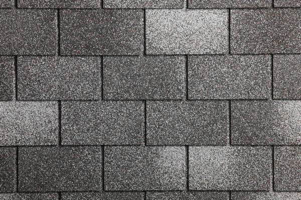pm_gray_cloud