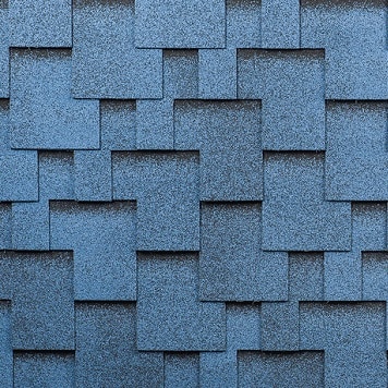 sh_006-_1_