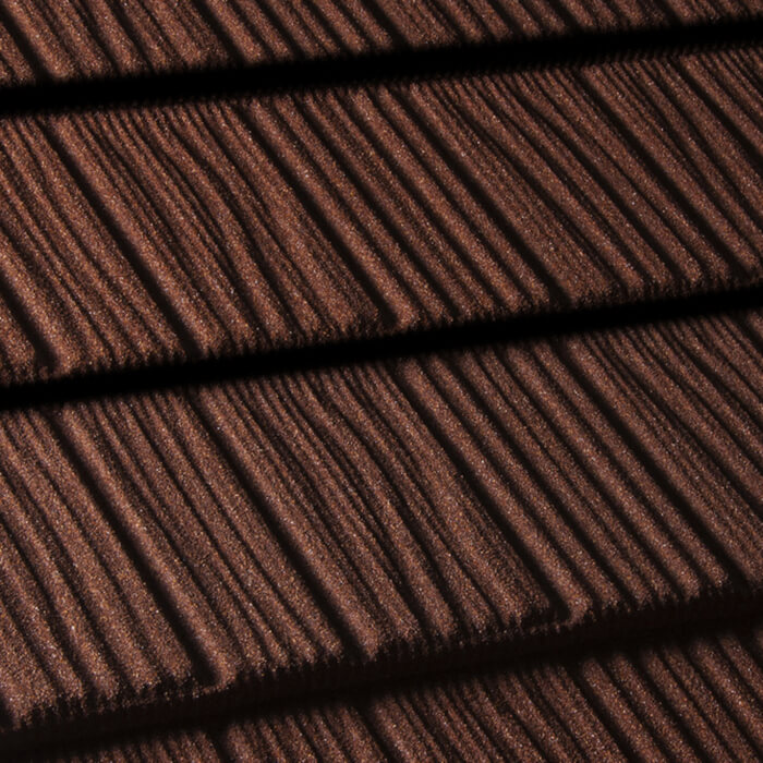 shake-cedar-014