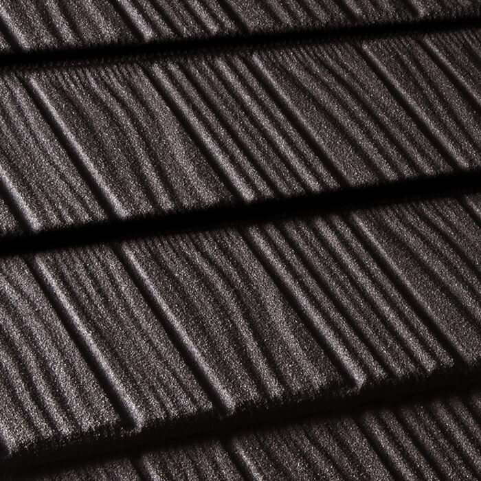 shake-charcoal-009