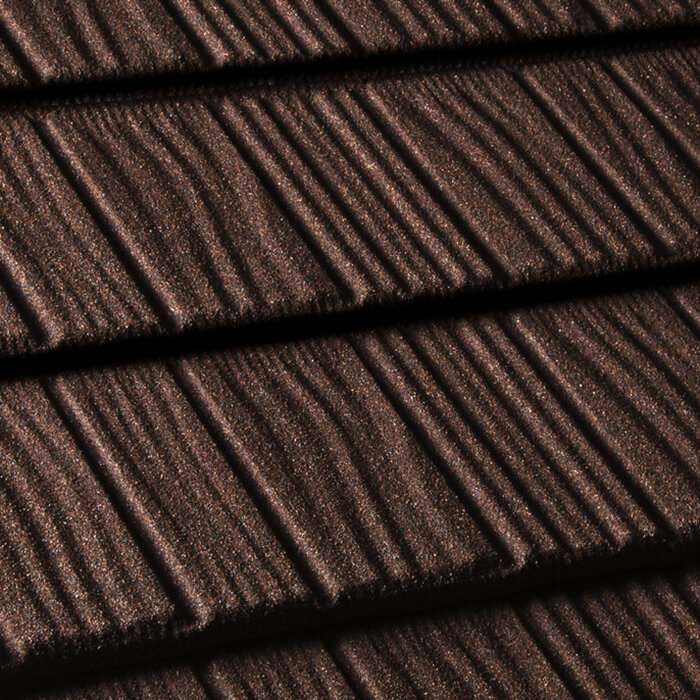 shake-chestnut-016