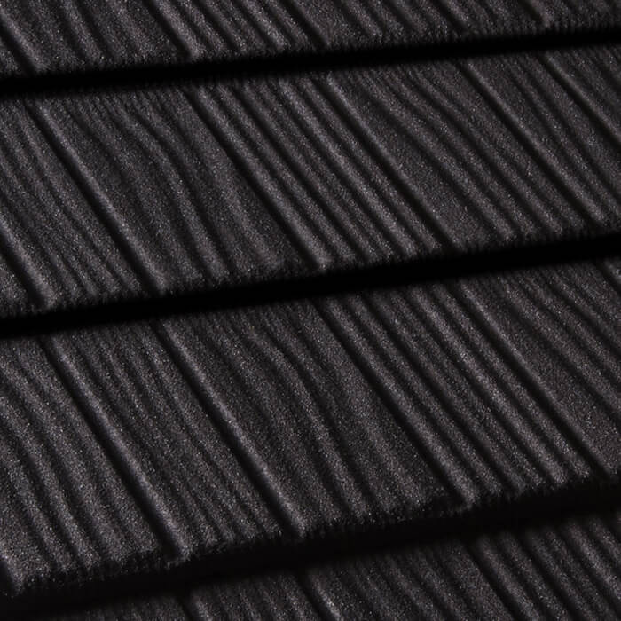 shake-deep-black-007